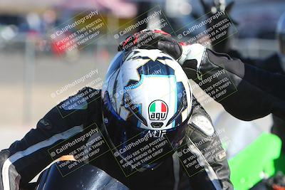 media/Feb-23-2025-2WTD (Sun) [[9604a77d5d]]/1-Around the Pits/